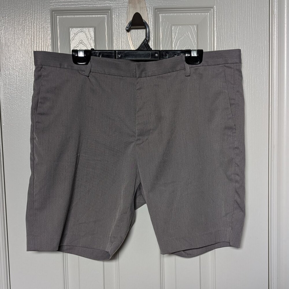 (2 For 15 Send Offer) Dress Shorts